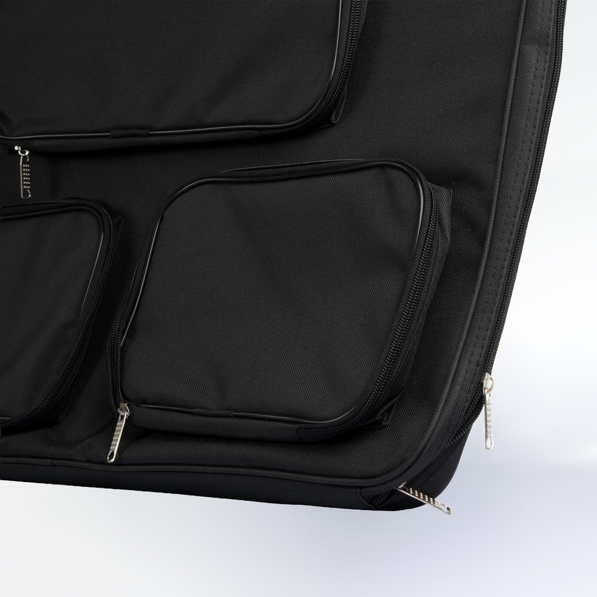 Bolso de Ajedrez Para Tablero Grande Deluxe