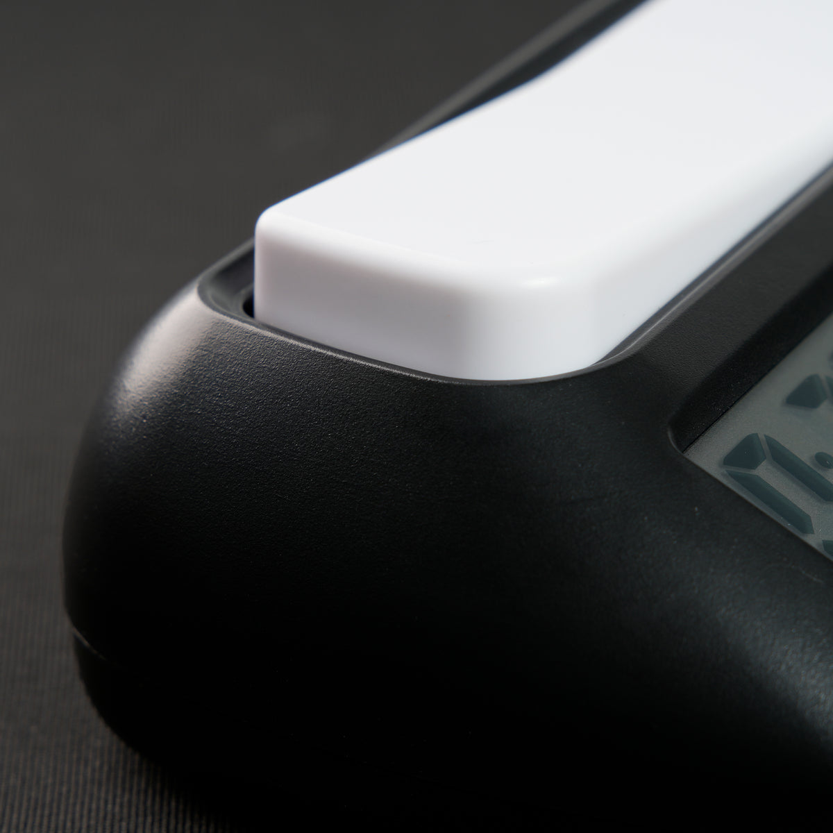 Reloj De Ajedrez Con Temporizador Digital Basico Entry Level
