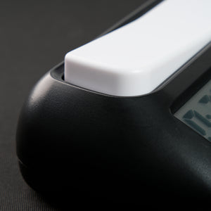 Reloj De Ajedrez Con Temporizador Digital Basico Entry Level