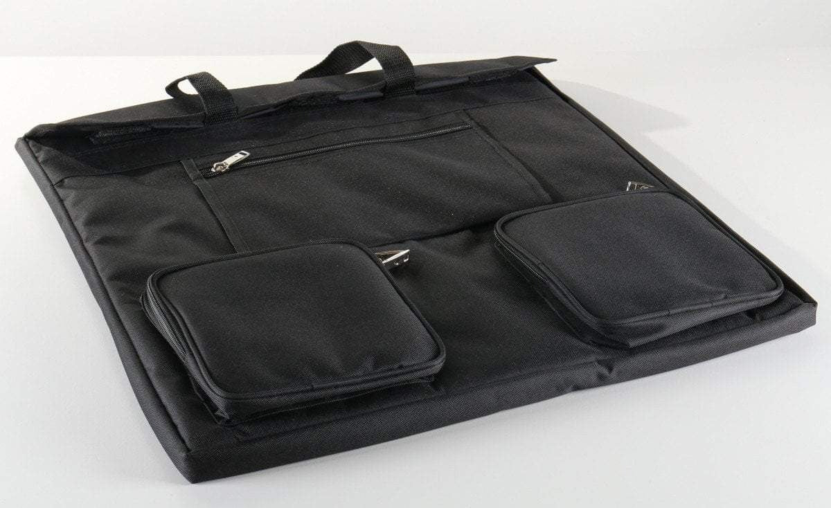 Bolso de Ajedrez Para Tablero Grande Deluxe