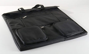 Bolso de Ajedrez Para Tablero Grande Deluxe