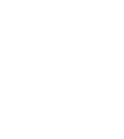 Nación ajedrez