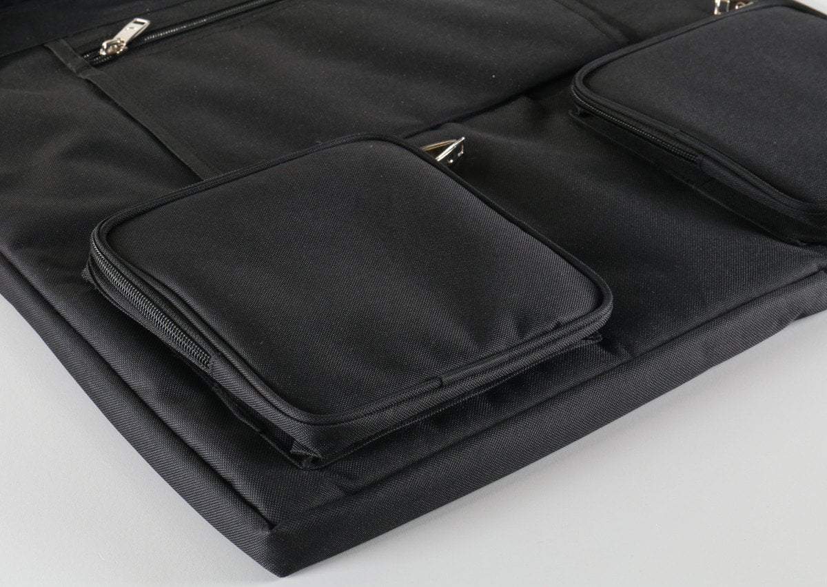 Bolso de Ajedrez Para Tablero Grande Deluxe