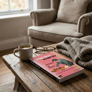 Anatoly Karpov: El virtuoso de los finales, Vol.2 - Karolyi