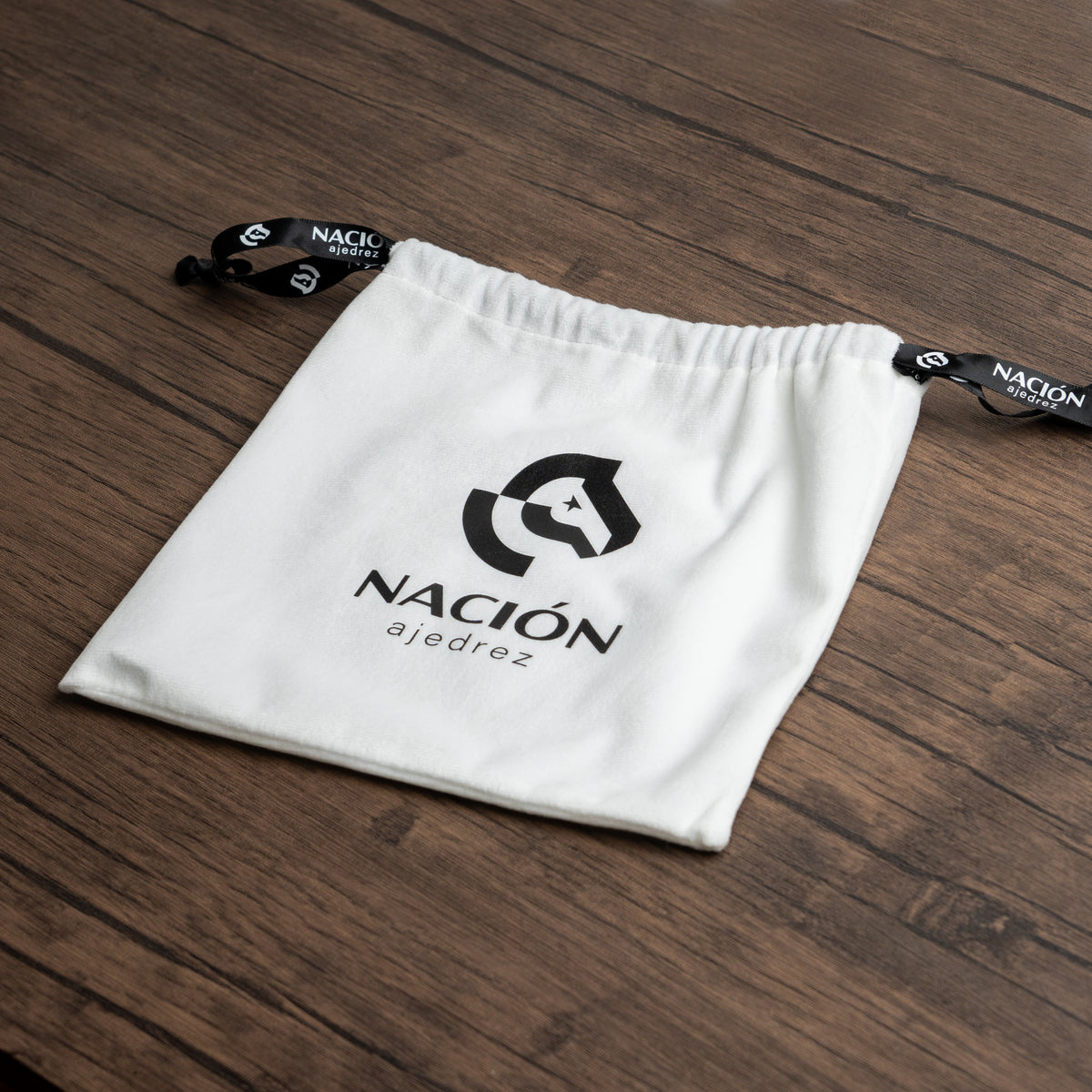 Bolso para Piezas de Ajedrez (8806699270426)