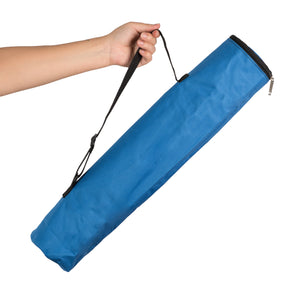 Bolso de ajedrez