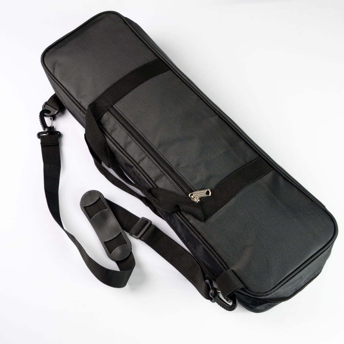 Bolso de Ajedrez de Torneo
