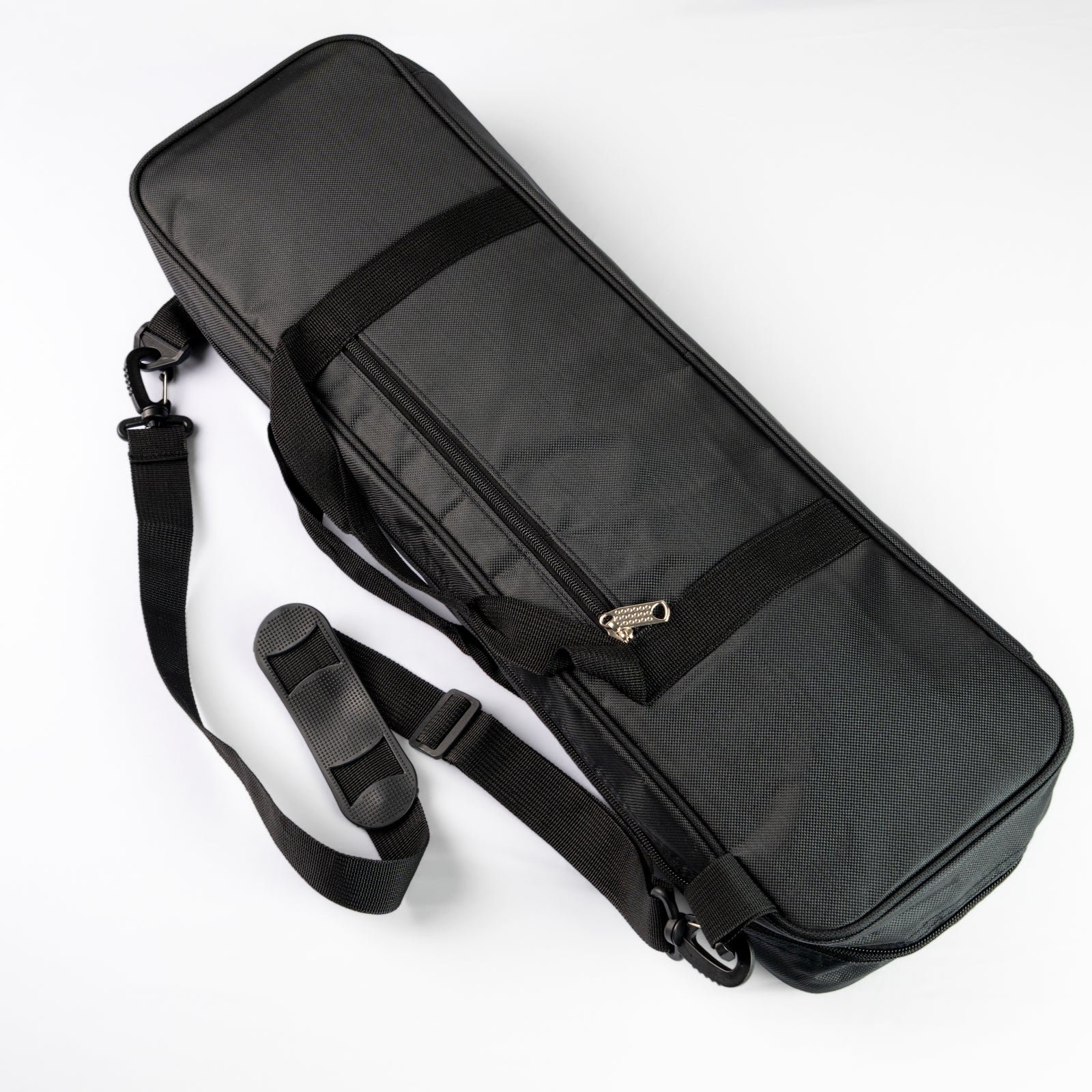 Bolso de Ajedrez de Torneo