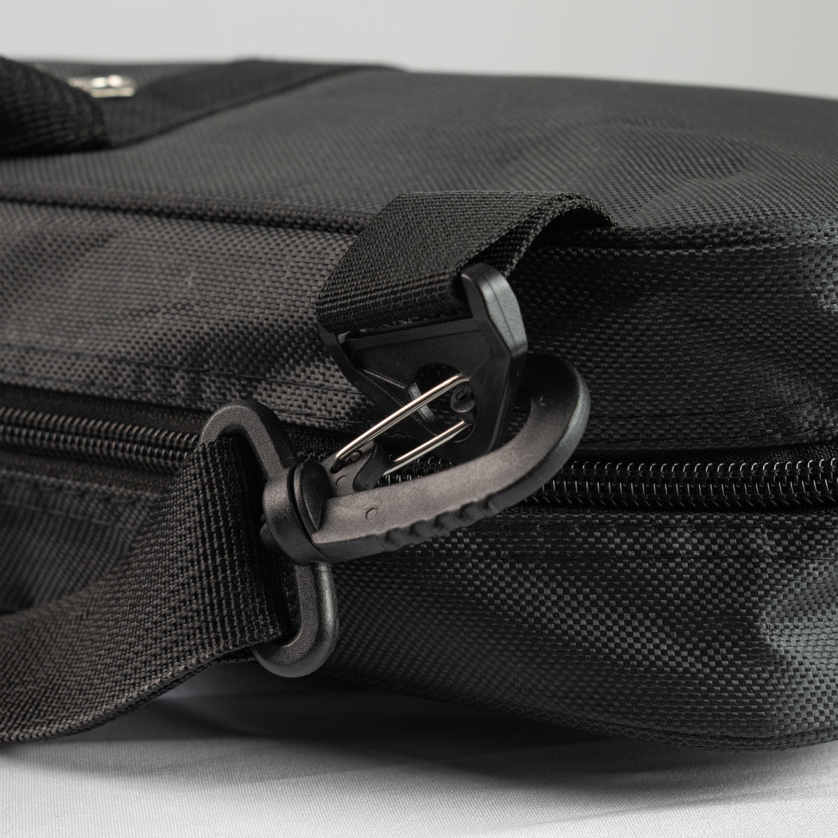Bolso de Ajedrez de Torneo