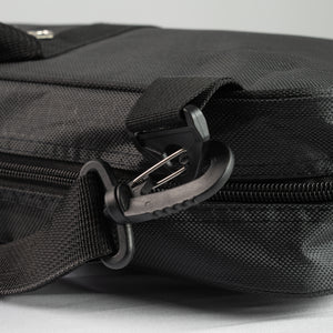 Bolso de Ajedrez de Torneo