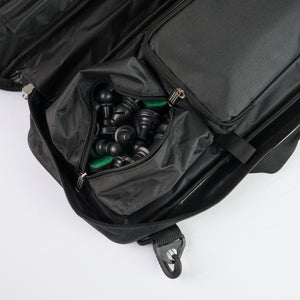 Bolso de Ajedrez de Torneo