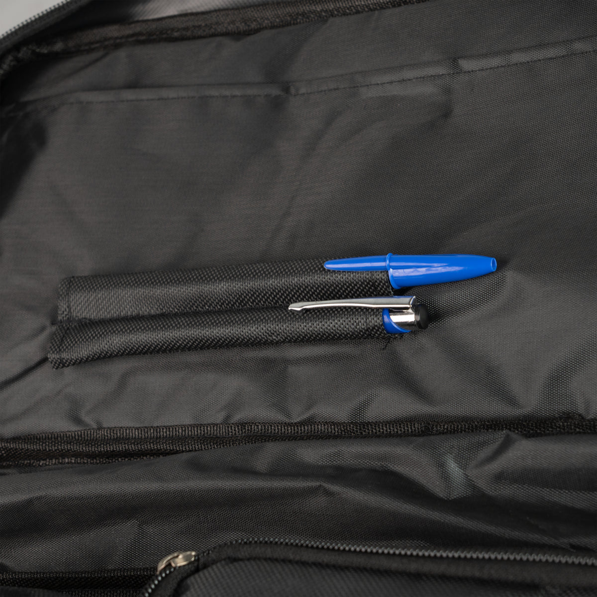 Bolso de Ajedrez de Torneo