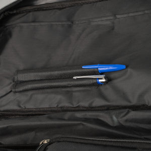 Bolso de Ajedrez de Torneo