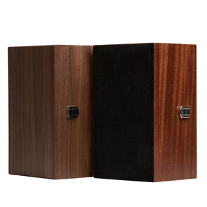 Caja de Madera Para Guardar Piezas