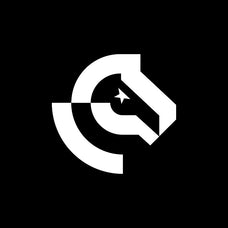 Nación Ajedrez logo
