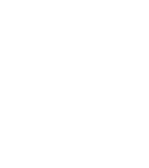 nacion ajedrez