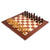 Set Sapelly Deluxe