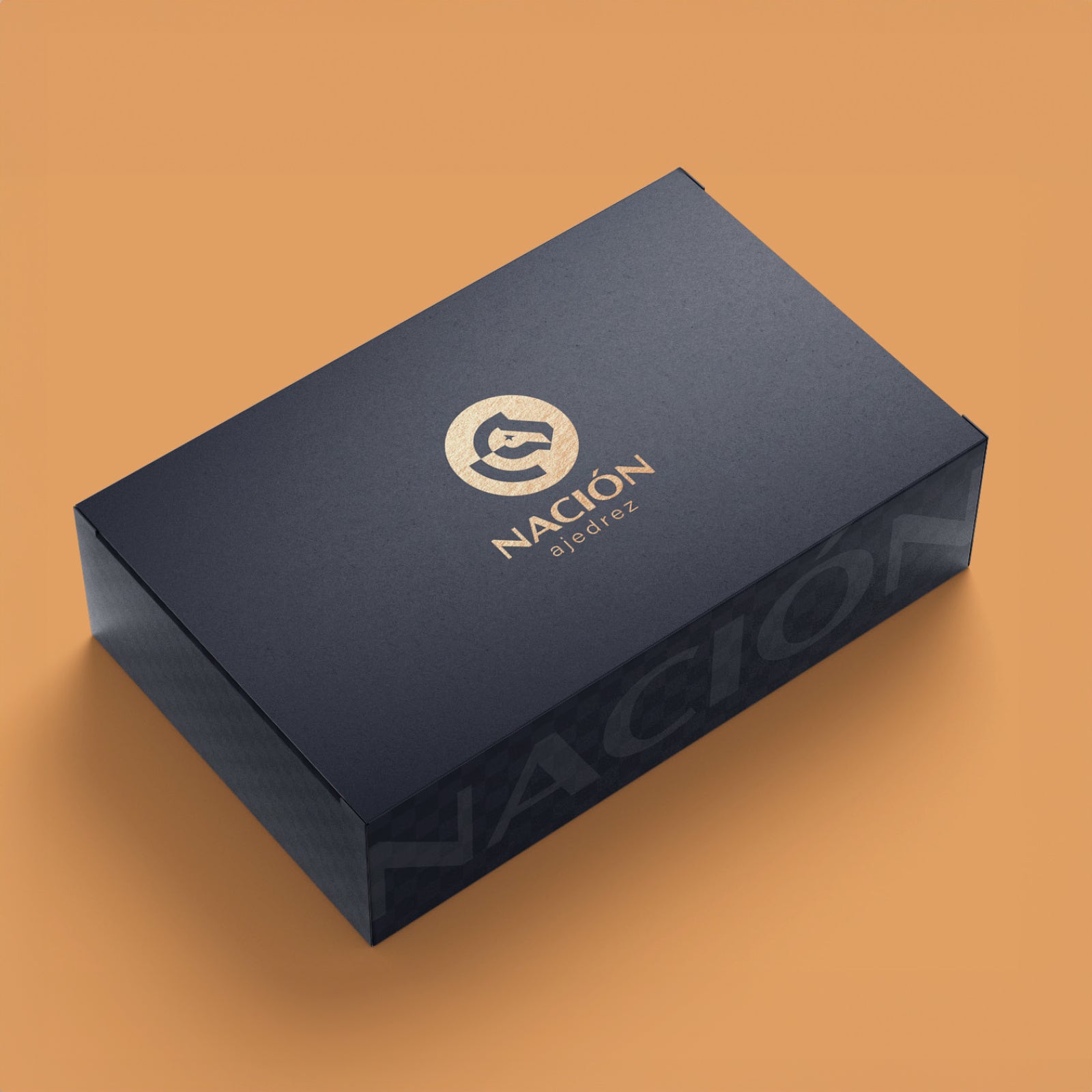 Packaging Nación Ajedrez (8941588250906)