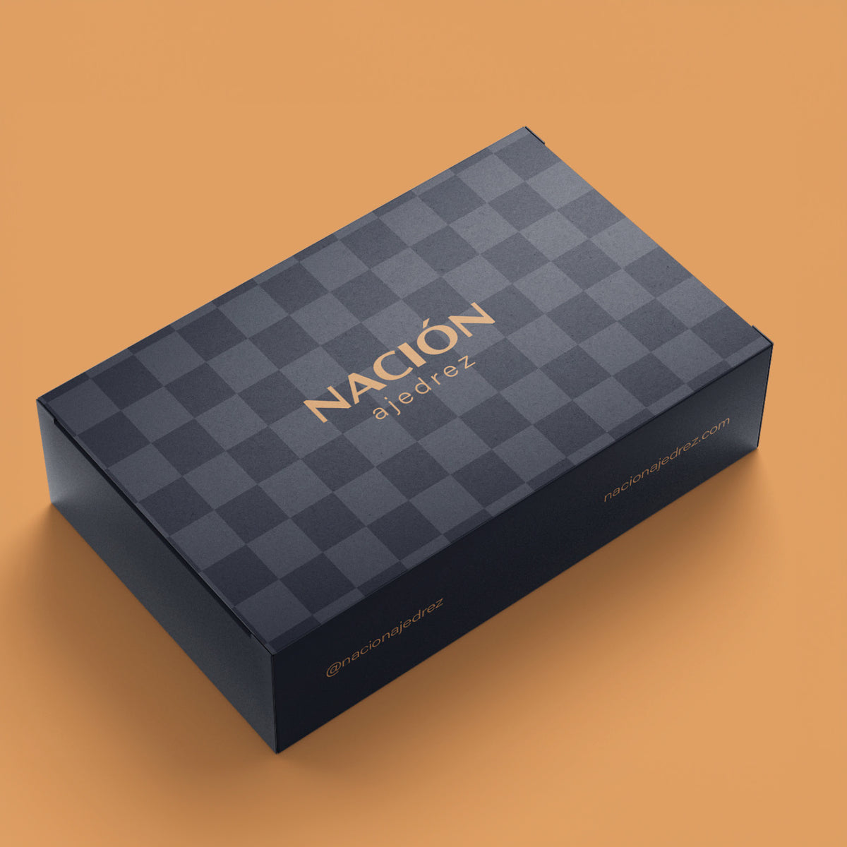 Packaging Nación Ajedrez (8941588250906)