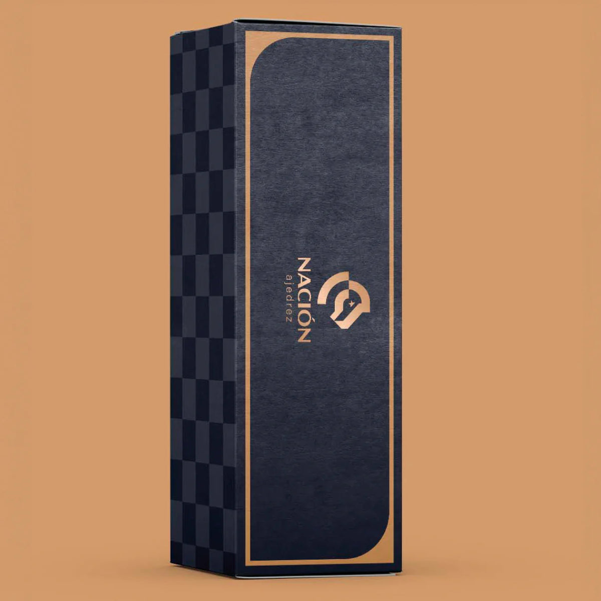 Packaging Nación Ajedrez (8941588250906)