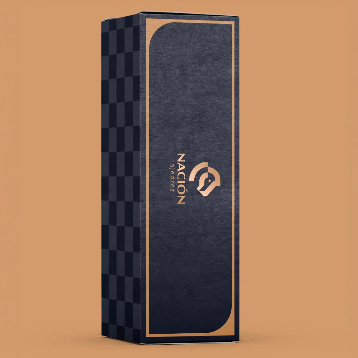 Packaging Nación Ajedrez (8941588250906)