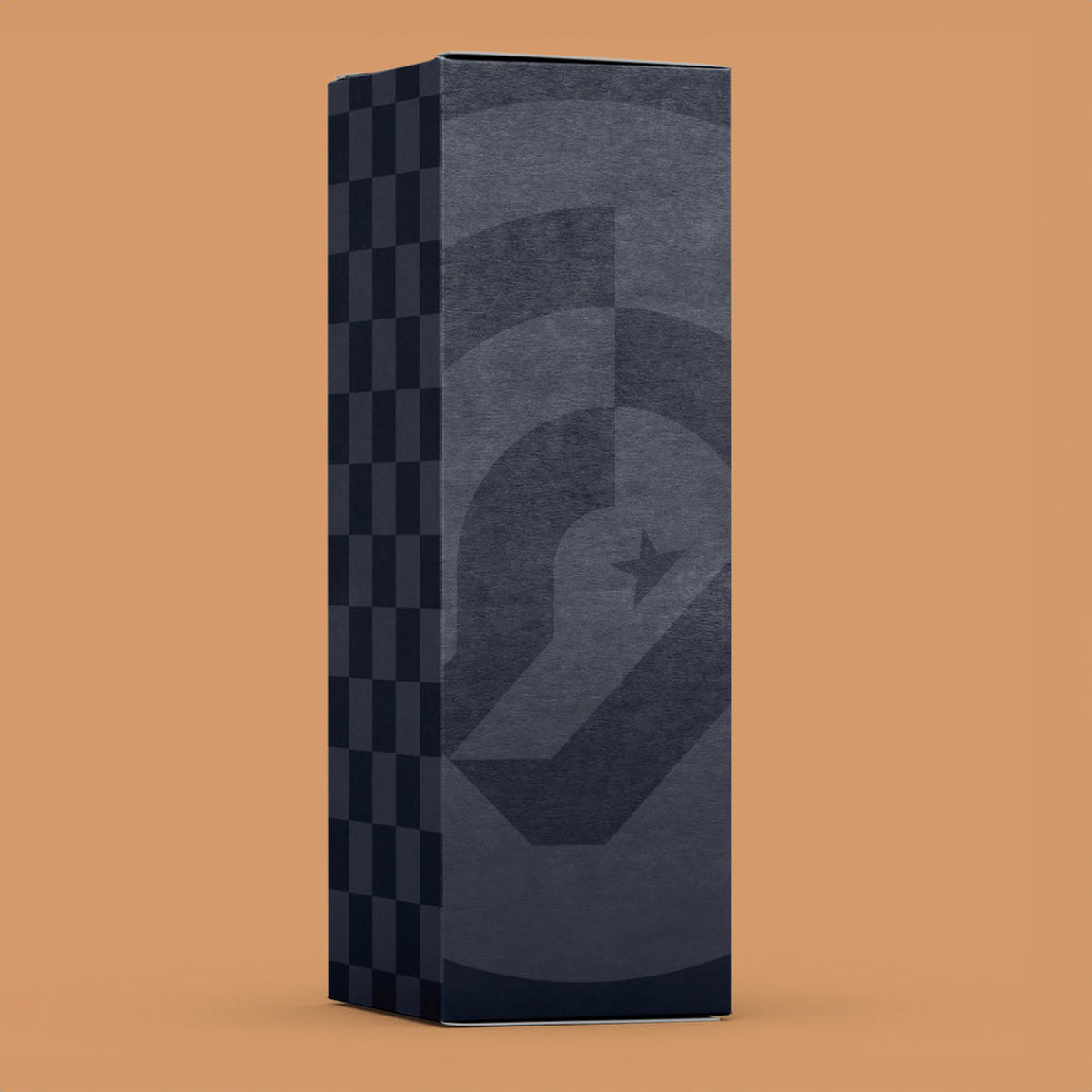 Packaging Nación Ajedrez (8941588250906)