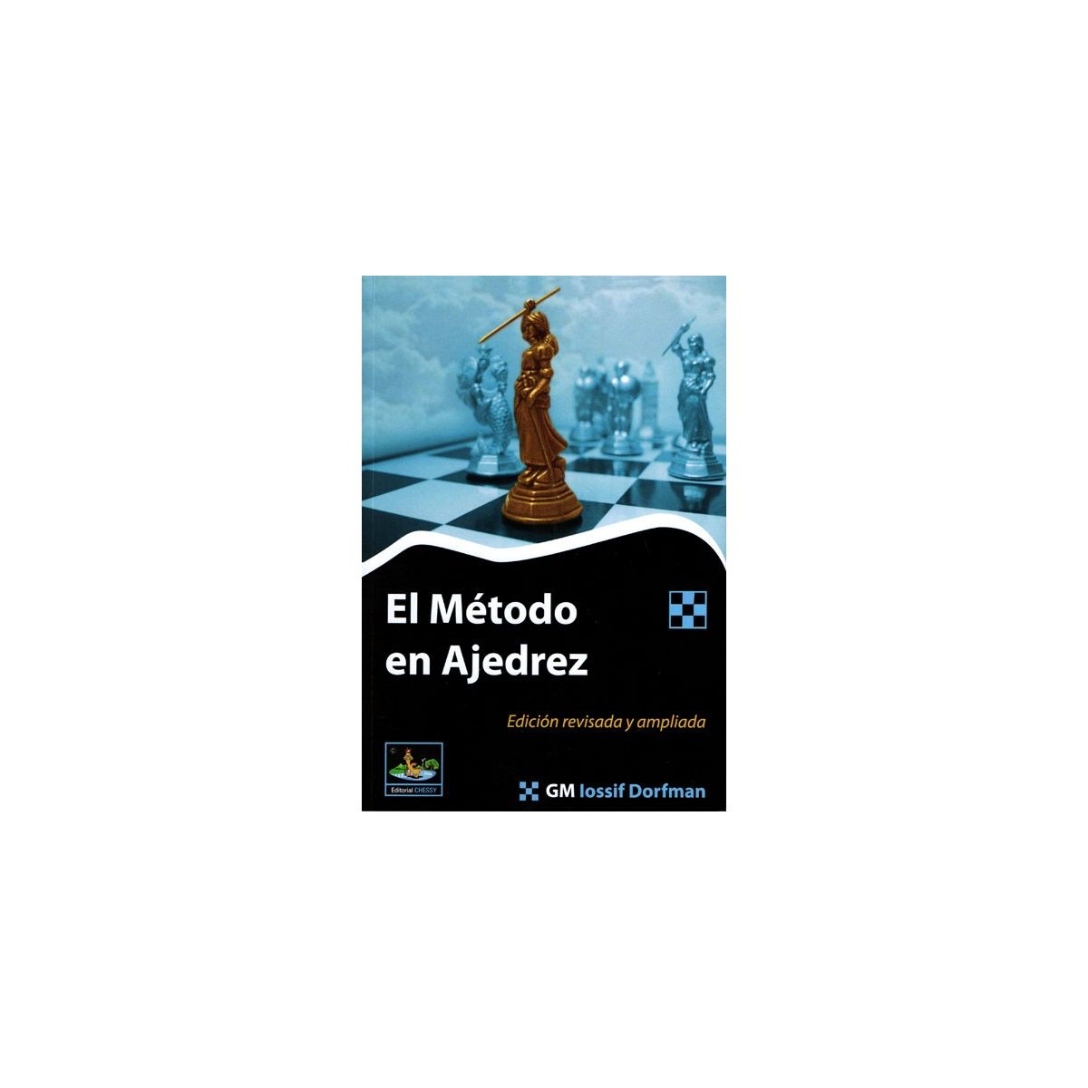 El Método en Ajedrez