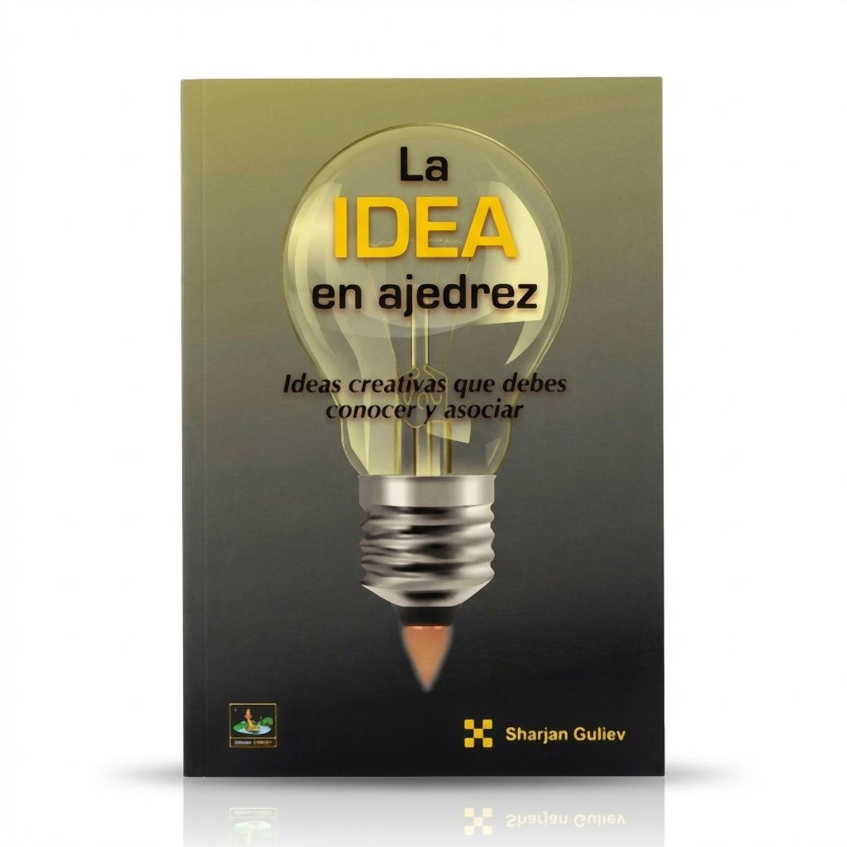 La idea en ajedrez