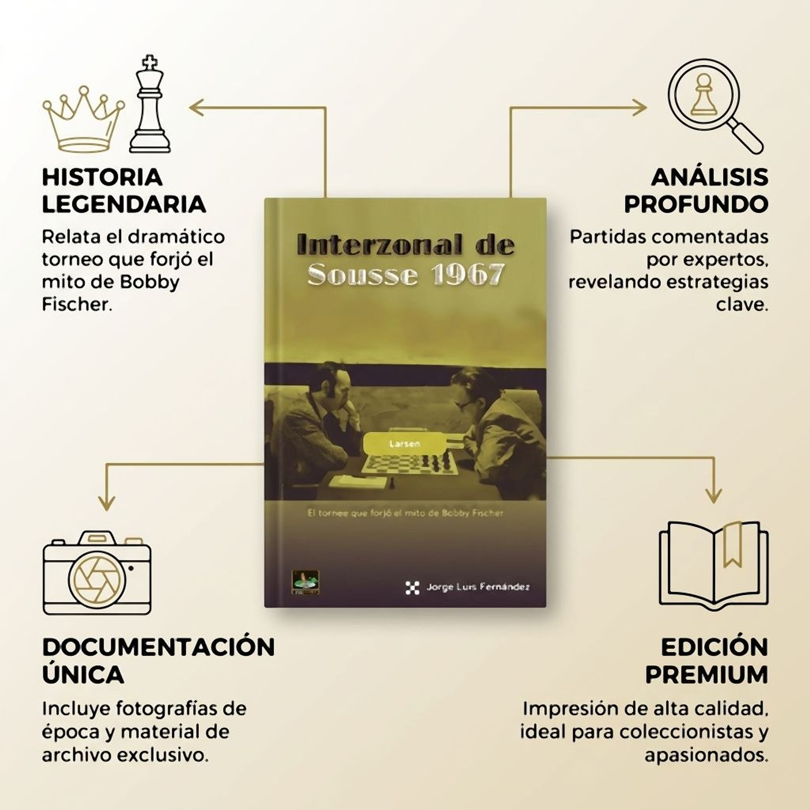 Interzonal de Sousse 1967