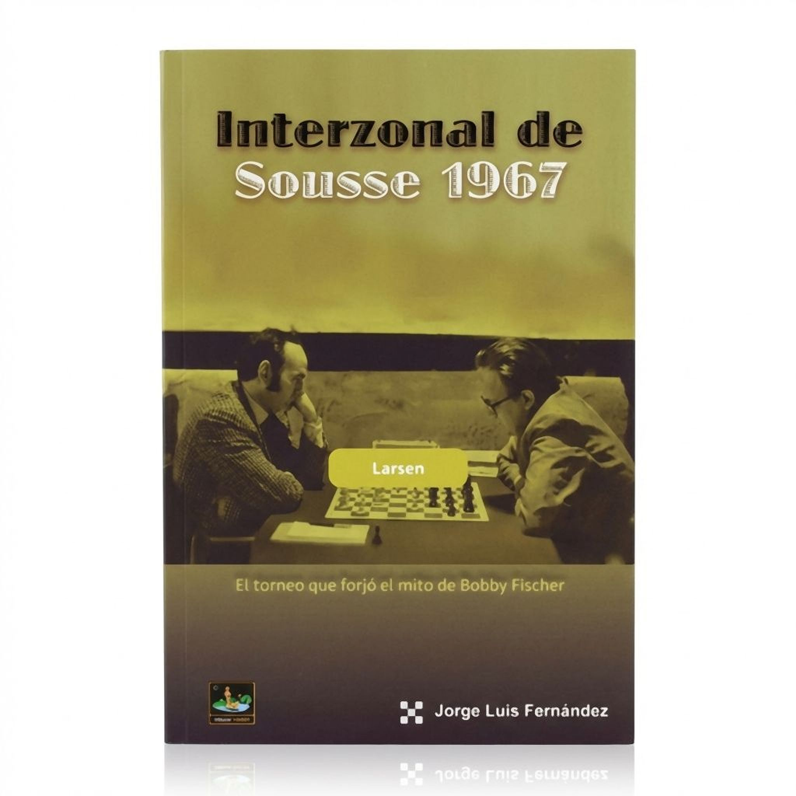 Interzonal de Sousse 1967