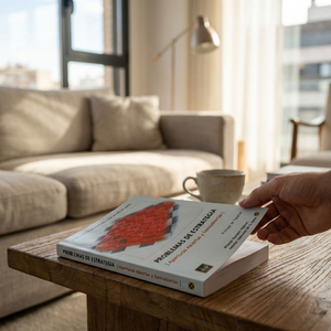 Problemas de Estrategia (Aperturas Abiertas y Semiabiertas)