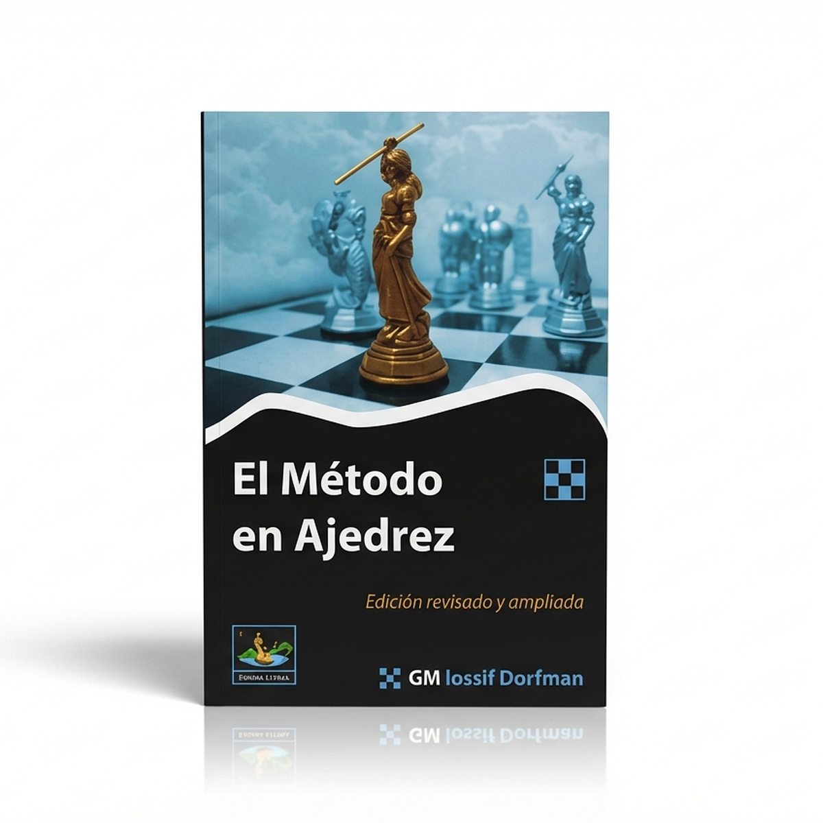 El Método en Ajedrez
