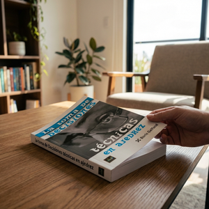 La Toma de Decisiones técnicas en Ajedrez