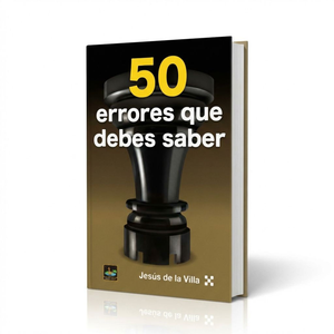 50 errores que debes saber