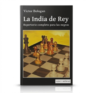 La india de rey, Repertorio Completo para las Negras