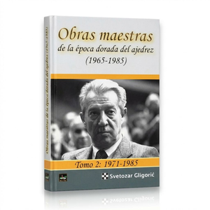 Obras maestras de la época dorada Tomo 2