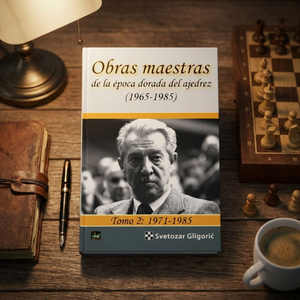 Obras maestras de la época dorada Tomo 2