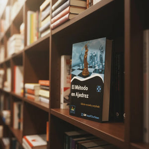 El Método en Ajedrez