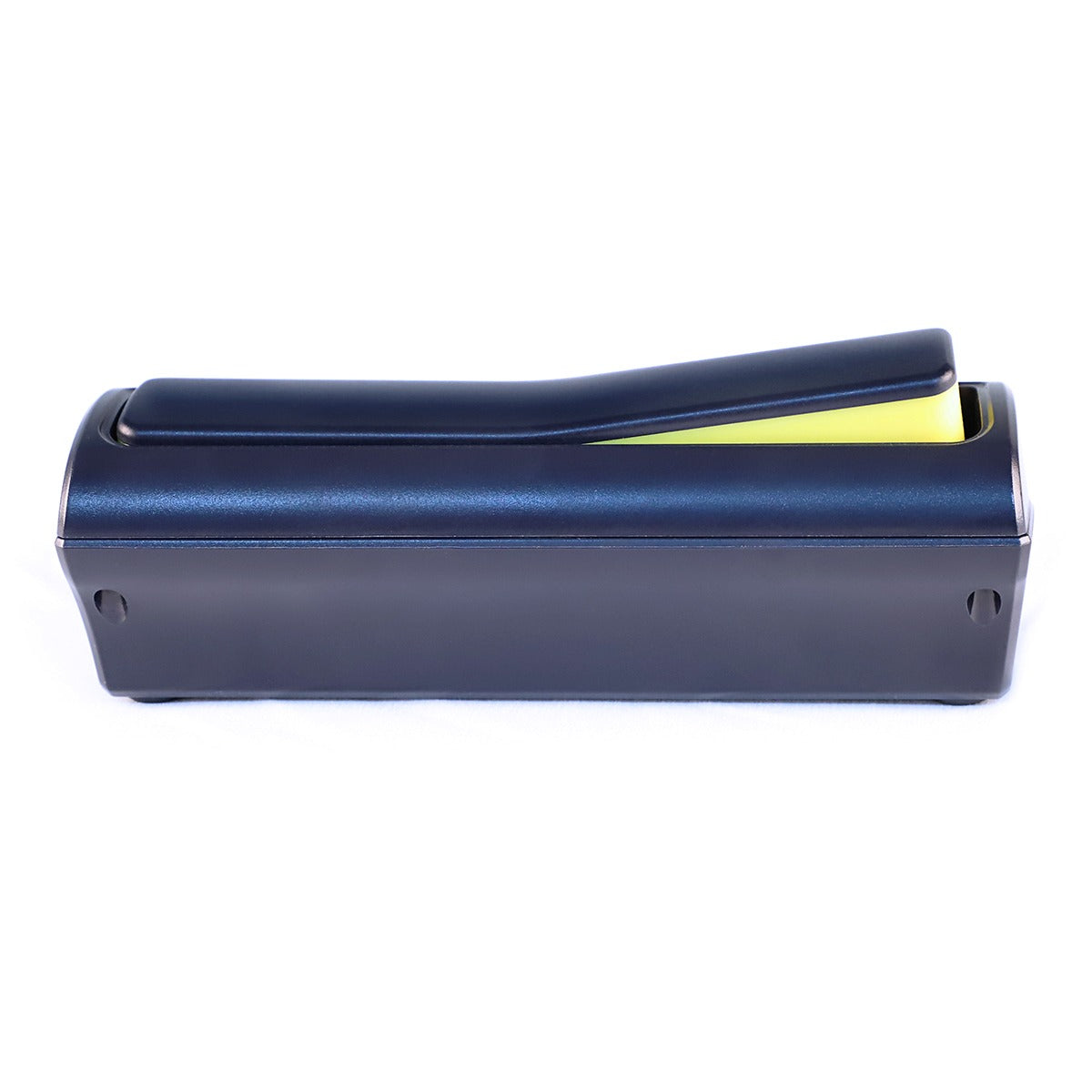 Reloj De Ajedrez Profesional Aprobado FIDE 39 Modos