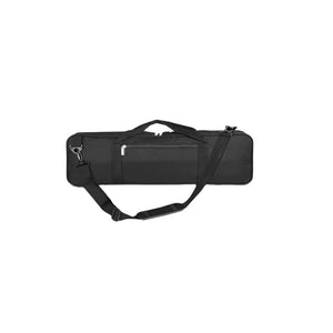 Bolso de Ajedrez de Torneo