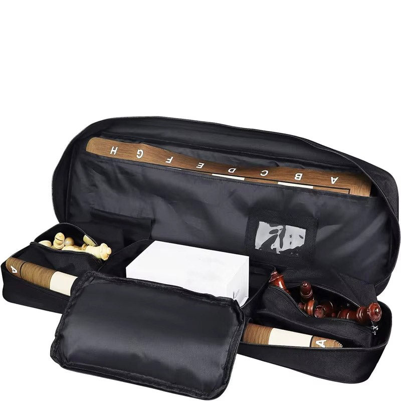 Bolso de Ajedrez de Torneo (9348606591258)