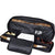 Bolso de Ajedrez de Torneo (9348606591258)