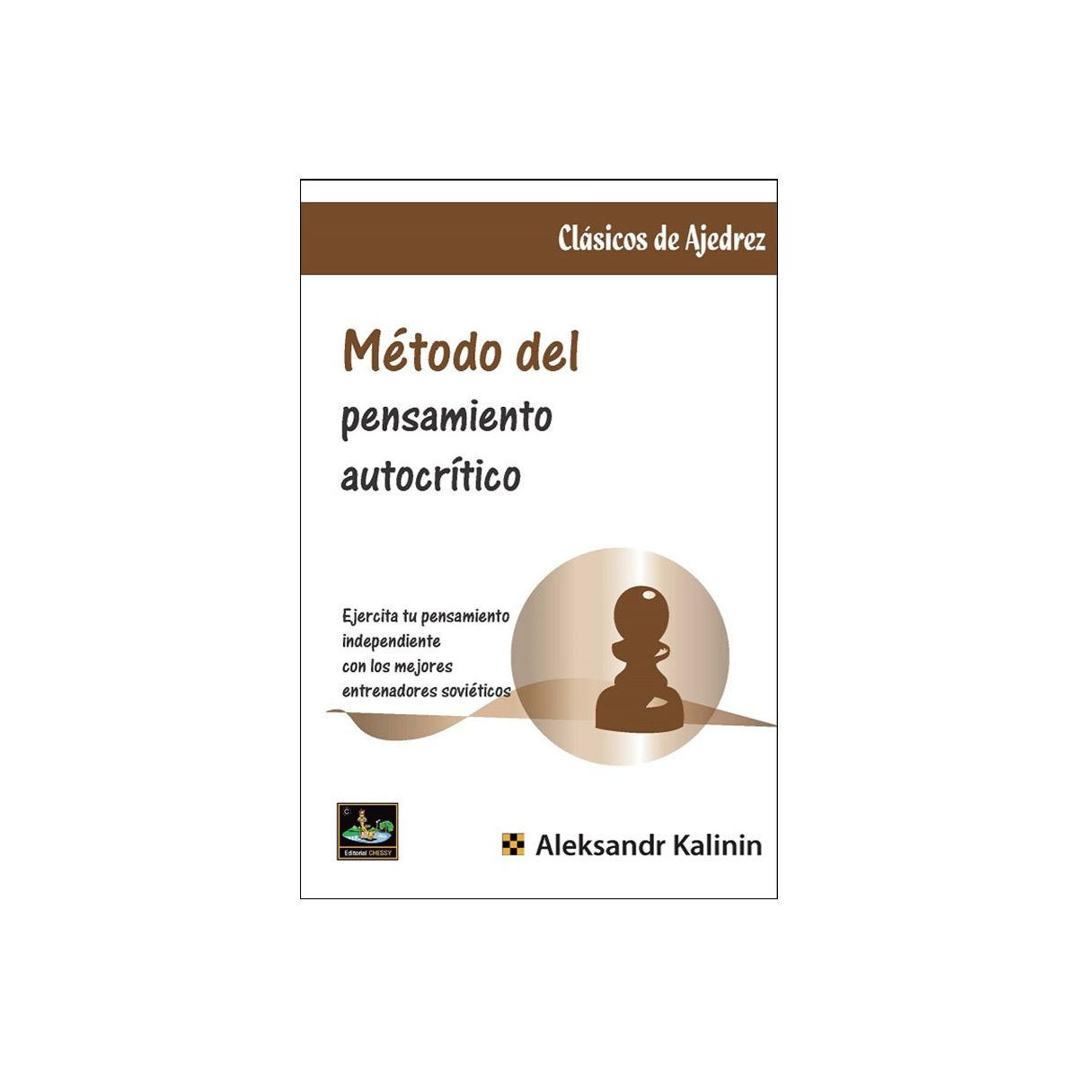 Método del pensamiento autocrítico