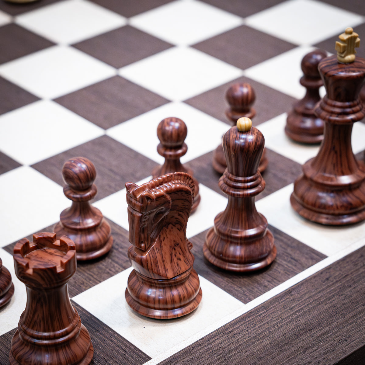 piezas de ajedrez zagreb (8554059661594)