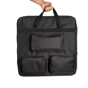 Bolso de Ajedrez Para Tablero Grande Deluxe