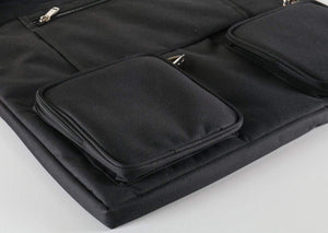 Bolso de Ajedrez Para Tablero Grande Deluxe