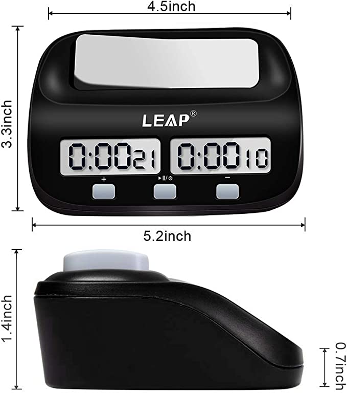 reloj de ajedrez (8089620709658)