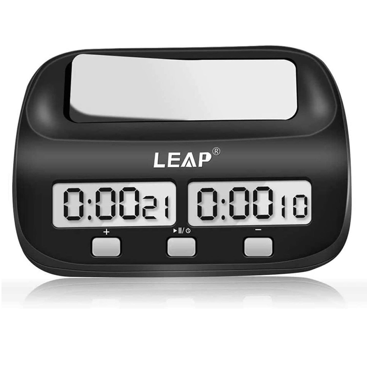 reloj de ajedrez (8089620709658)